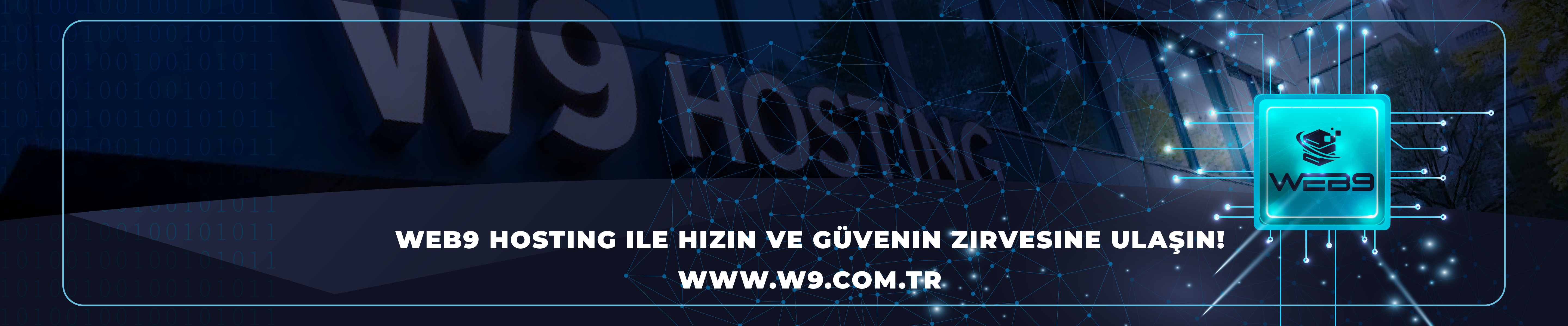 Web9